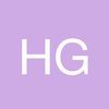 heavengraham869